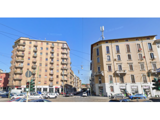 Bilocale P.le Udine M2 Milano 800eu libero subito