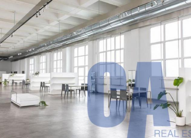 Palazzo a Milano - Rif. SLAAN212 - Foto 5
