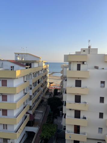 Trilocale in affitto a Nettuno - Foto 20