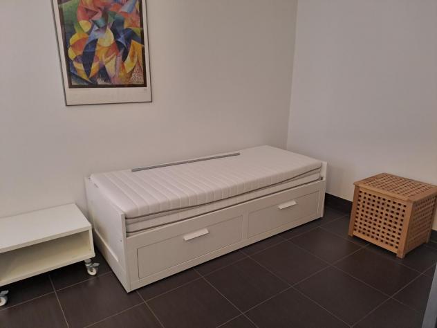Appartamento in affitto a Pisa 80 mq Rif: 1424669 - Foto 8
