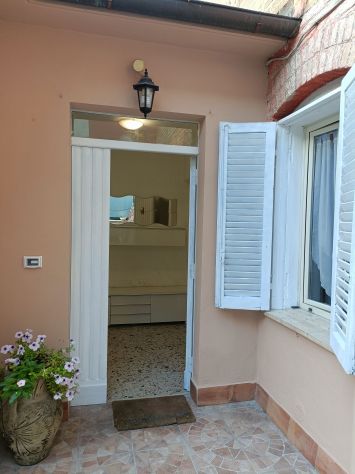 casa indipendente - Foto 6