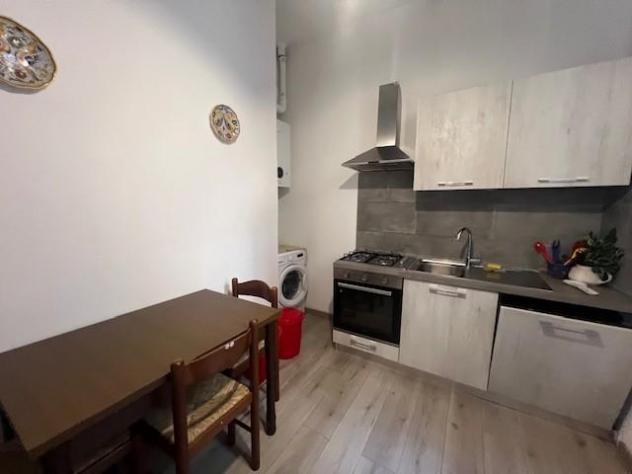 Appartamento in affitto a Siena 100 mq Rif: 1346593 - Foto 8