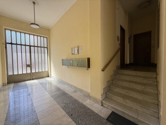 Bilocale in affitto a Torino - Foto 12