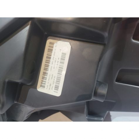 LINCOLN MKZ - Faro Xenon LED - R 13597 - Foto 8