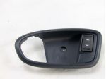 6M21-U226A37-BBW COMANDO INTERRUTTORE ALZA-VETRO ALZA-CRISTALLO PORTA POSTE &hellip;