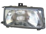 907081 FARO FANALE ANTERIORE SINISTRO JDM TITANE I II III