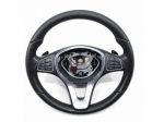 VOLANTE MERCEDES Classe C Cabrio W205 A0004600507 (16)