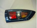 924202K010 FARO FANALE POSTERIORE DESTRO KIA SOUL 1.6 D 94KW 5M 5P (2009) R &hellip;