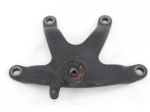 KTM 1290 SUPER DUKE R 1290 60303006000 SUPPORTO MOTORE DESTRA 2019 RIGHT EN &hellip;