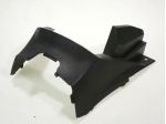 CARENATURA COVER TELAIO SUZUKI BURGMAN UH 200 2006 - 2012 4735103H00Y0J FRA …