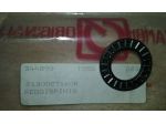 Rondella reggispinta mozzetto frizione Garelli 50 GR 2130027160
