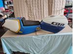 Honda CBR 1000