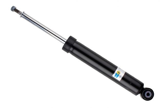 Assetto ammortizzatori per VOLVO V90 S90 Bilstein Boge Kayaba Molle - Foto 3