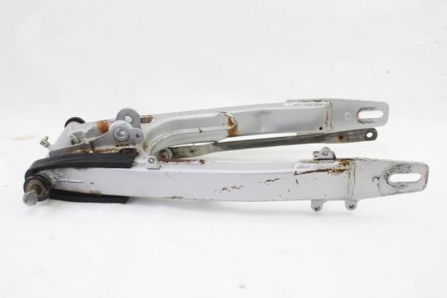 HONDA NX 125 TRANCITY 52100KAY600ZA FORCELLONE POSTERIORE NX125V 91- 01 REAR SWINGARM