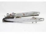 HONDA NX 125 TRANCITY 52100KAY600ZA FORCELLONE POSTERIORE NX125V 91- 01 REA &hellip;