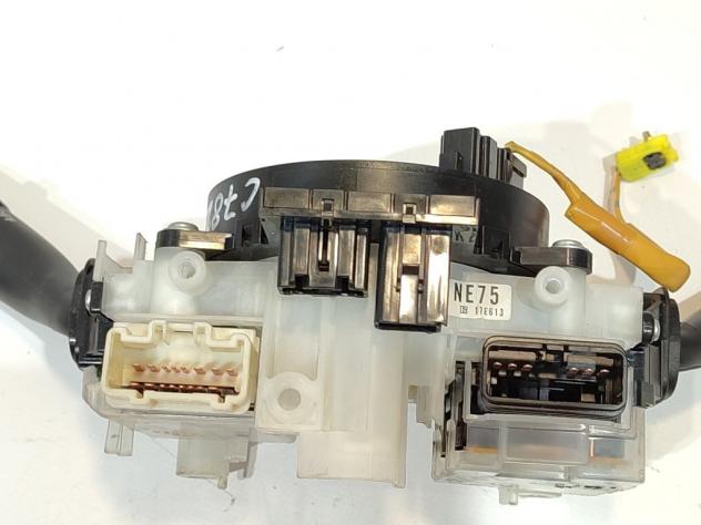 DEVIOLUCI MAZDA MX-5 2° Serie 17A0895 17C514 L8 (0513) - Foto 6