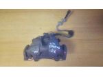 Pinza Freno e Pastiglie Sinistra FIAT Bravo 1 serie Brava Marea