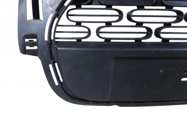 GRIGLIA PARAURTI CITROEN C3 Serie 9833504580 (16) - Foto 5