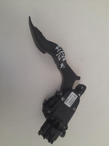 PEDALE ACCELERATORE FORD Fiesta 4° Serie 6PV008567-00 (0205)