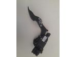 PEDALE ACCELERATORE FORD Fiesta 4° Serie 6PV008567-00 (0205)