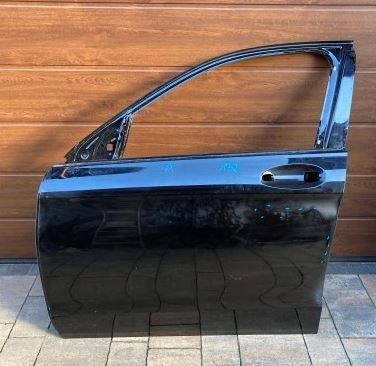 PORTA ANTERIORE SX MERCEDES GLC X253 - C253 2016