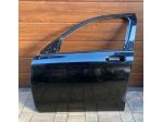 PORTA ANTERIORE SX MERCEDES GLC X253 - C253 2016