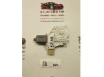 MOTORINO ALZAVETRO ANTERIORE SINISTRO BMW Serie 3 E90 Berlina 6927027 01308 &hellip;