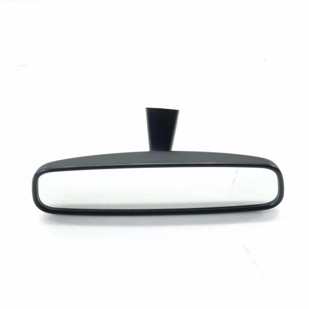 SPECCHIETTO RETROVISORE INTERNO FORD EcoSport Serie Z2JA (12)