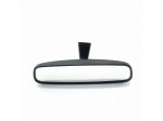 SPECCHIETTO RETROVISORE INTERNO FORD EcoSport Serie Z2JA (12)