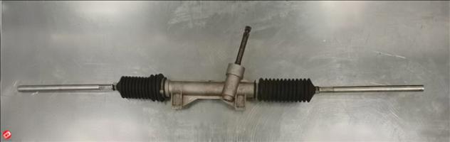 1413827 SCATOLA GUIDA STERZO MICROCAR LIGIER DUE'