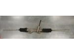 1413827 SCATOLA GUIDA STERZO MICROCAR LIGIER DUE'