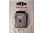 CENTRALINA MOTORE JAGUAR XF Serie CPLA-12C520-P 0281019378 diesel 2993 (0811)