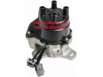 30100P0AA02 Honda Accord spinterogeno