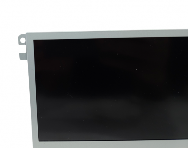 DISPLAY VEGLIA QUADRO STRUMENTI PEUGEOT 2008 Serie 9822060280 (19) - Foto 5