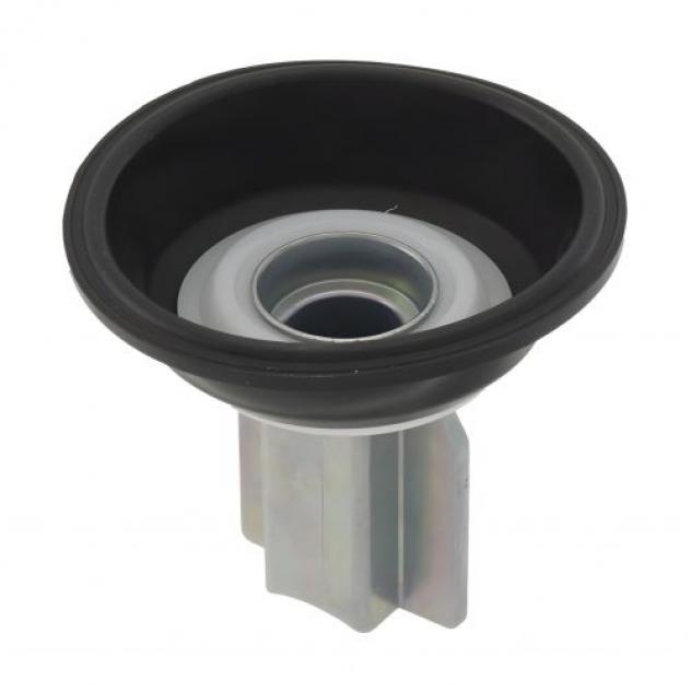 Membrana carburatore scooter Piaggio Aprilia CM140302 AP8540170