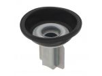 Membrana carburatore scooter Piaggio Aprilia  CM140302 AP8540170