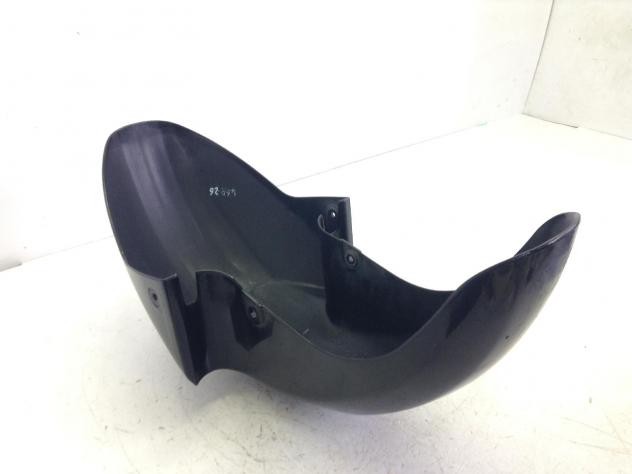 SUZUKI BURGMAN UH ABS 200 PARAFANGO RUOTA ANTERIORE 2020 C9132 - Foto 6