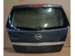 PORTELLO GRIGIO AZZURRO MEDIO MET. C/MOT. (No Serratura)  Carrozzeria  Lami &hellip;