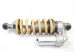 AMMORTIZZATORE POSTERIORE DUCATI 749 S BIPOSTO 2003 - 2007 36520501A REAR S &hellip;