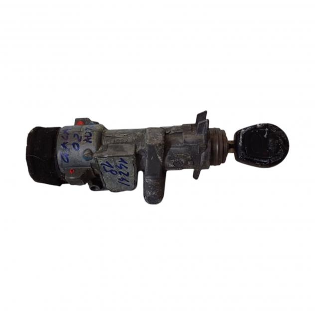 BLOCCHETTO ACCENSIONE FORD Galaxy Serie (VY) 1138793 NON DISP (0006)