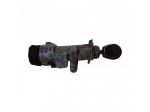 BLOCCHETTO ACCENSIONE FORD Galaxy Serie (VY) 1138793 NON DISP (0006)