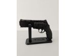 Supporto per Umarex T4E HDR 50 o TR 50