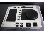 Vendo lettore CDJ-100S pioneer