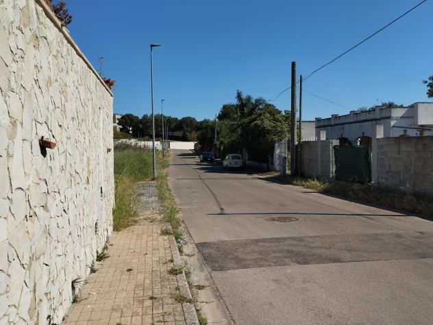 Terreno edificabile - Foto 9