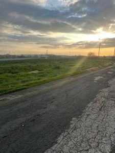 affittasi terreno a Cerveteri - Foto 5