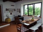 Vicchio vendesi rustico 8 vani 130 Mq