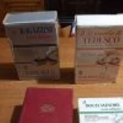 TRADUZIONI ENG<>ITA, FRA<>ITA - Foto 2