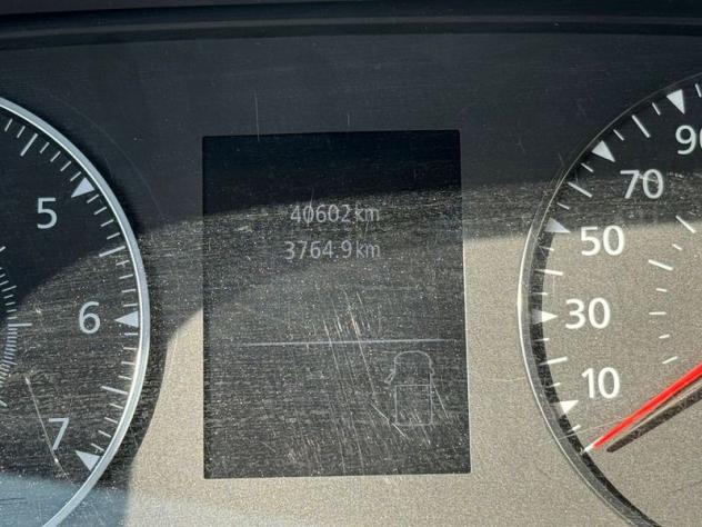 Renault Master T35 2.3 dCi 150 QS PM Cabinato Energy Ice - Foto 8