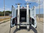 FORD Transit 350 2.0TDCi EcoBlue 130CV 4WD PM-TM ALLESTITO rif. 23971267