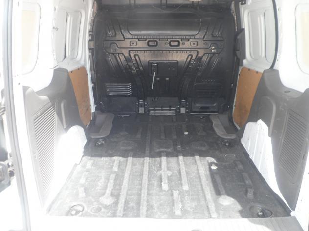 Ford Transit Connect furgone 3 posti - Foto 7